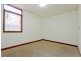 5/181 Payneham Road, St Peters SA 5069