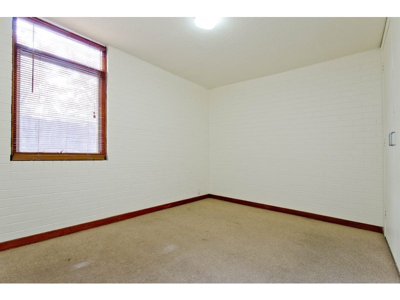 5/181 Payneham Road, St Peters SA 5069