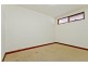 5/181 Payneham Road, St Peters SA 5069