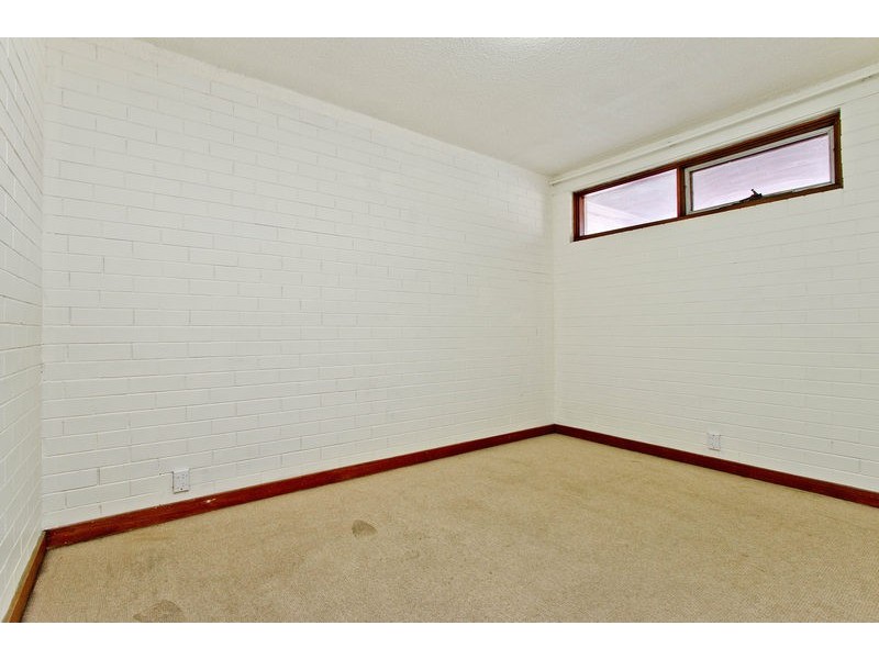 5/181 Payneham Road, St Peters SA 5069