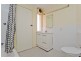 5/181 Payneham Road, St Peters SA 5069