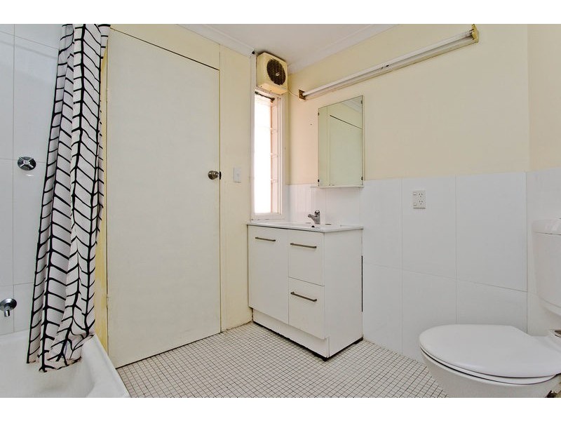 5/181 Payneham Road, St Peters SA 5069