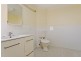 5/181 Payneham Road, St Peters SA 5069