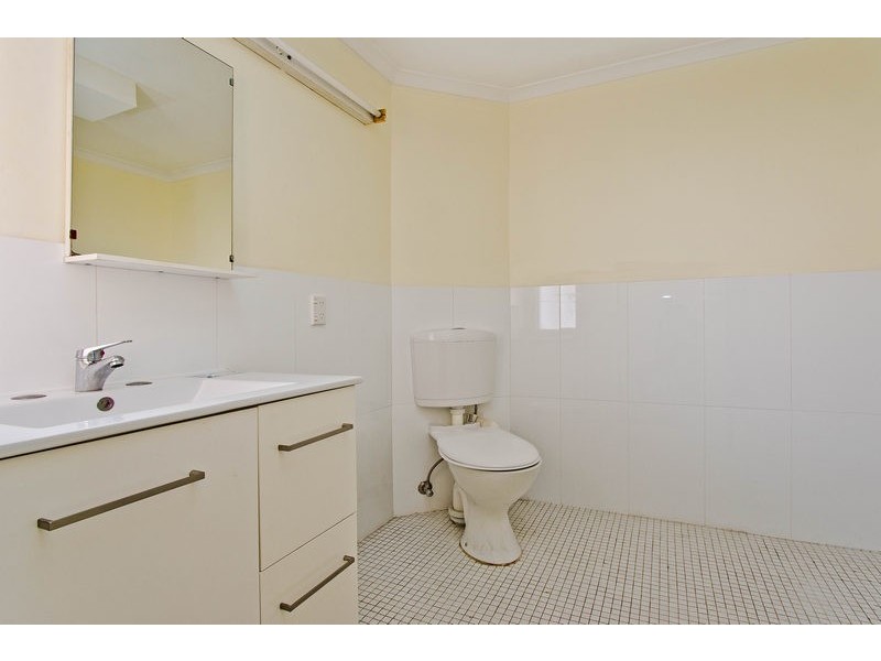 5/181 Payneham Road, St Peters SA 5069