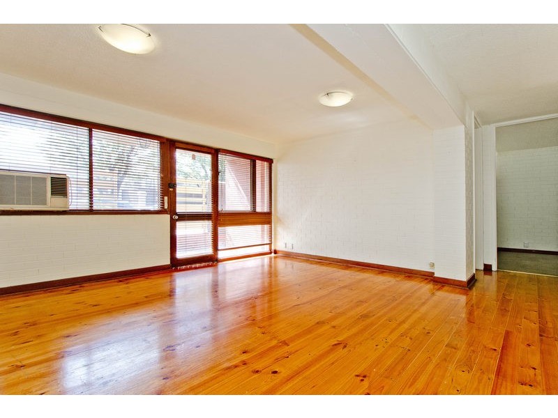 5/181 Payneham Road, St Peters SA 5069