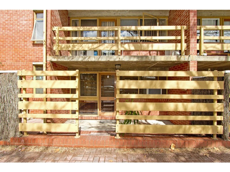 5/181 Payneham Road, St Peters SA 5069