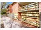 5/181 Payneham Road, St Peters SA 5069