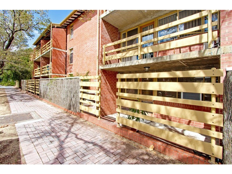 5/181 Payneham Road, St Peters SA 5069