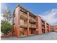 5/181 Payneham Road, St Peters SA 5069