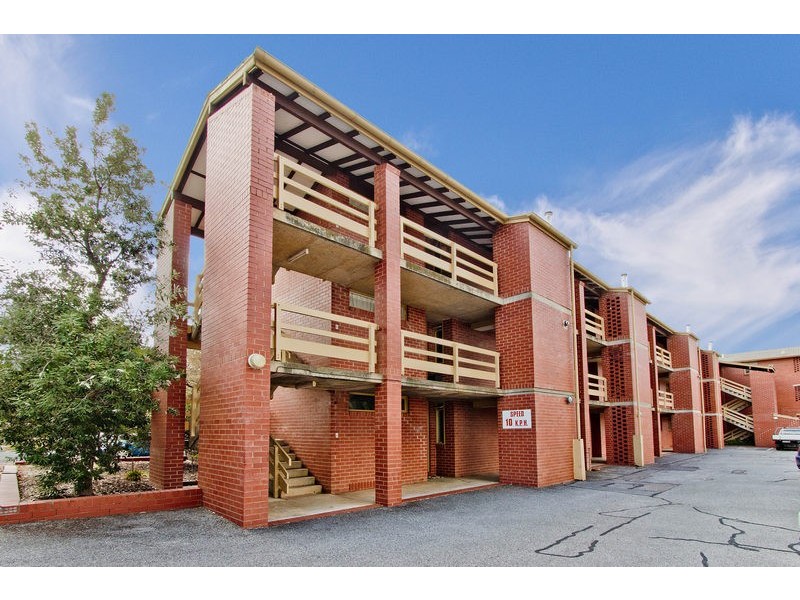 5/181 Payneham Road, St Peters SA 5069