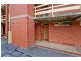 5/181 Payneham Road, St Peters SA 5069