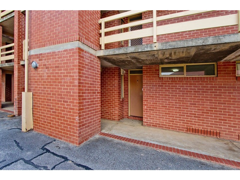 5/181 Payneham Road, St Peters SA 5069