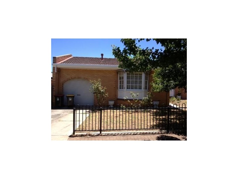 3/17 Sandford, Kensington Gardens SA 5068