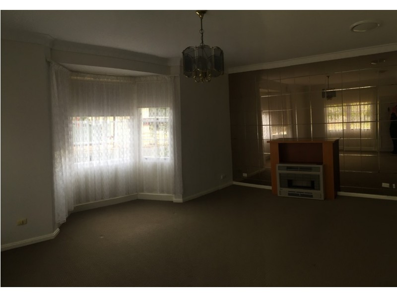 3/17 Sandford, Kensington Gardens SA 5068