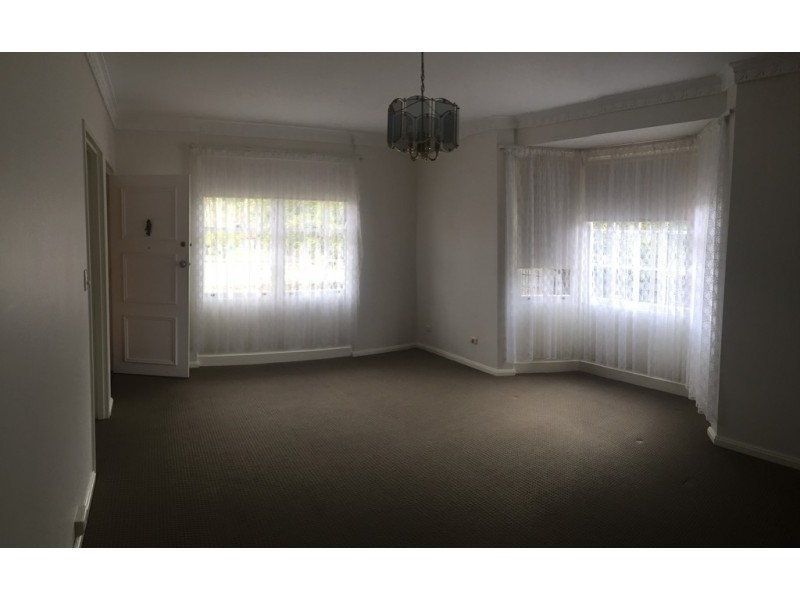 3/17 Sandford, Kensington Gardens SA 5068