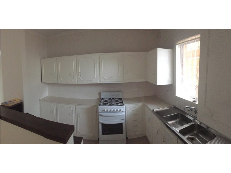 3/17 Sandford, Kensington Gardens SA 5068