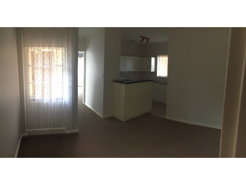 3/17 Sandford, Kensington Gardens SA 5068