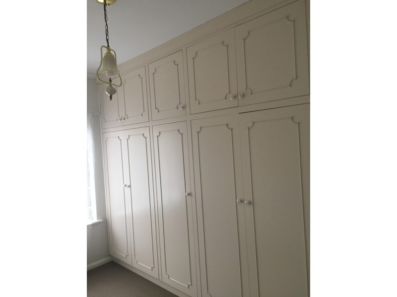 3/17 Sandford, Kensington Gardens SA 5068