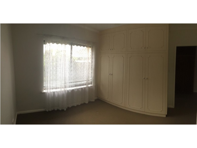 3/17 Sandford, Kensington Gardens SA 5068