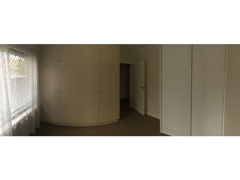 3/17 Sandford, Kensington Gardens SA 5068