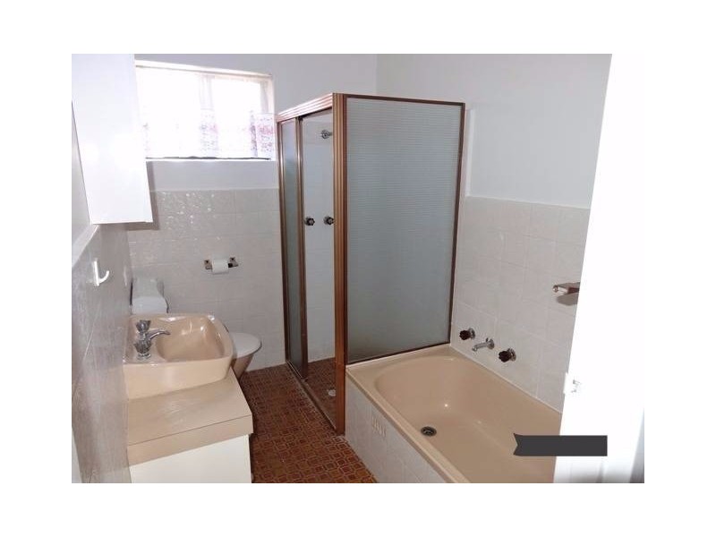 3/17 Sandford, Kensington Gardens SA 5068