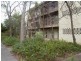 11/26 South Terrace, Adelaide SA 5000
