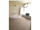11/26 South Terrace, Adelaide SA 5000