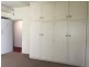11/26 South Terrace, Adelaide SA 5000