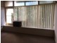 11/26 South Terrace, Adelaide SA 5000