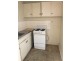 11/26 South Terrace, Adelaide SA 5000