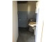 11/26 South Terrace, Adelaide SA 5000