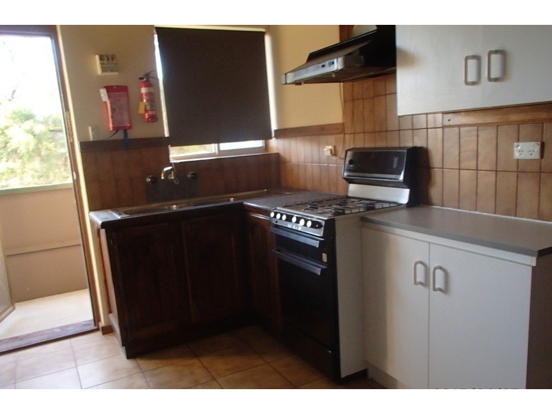 69/3 Noblet Street, Findon SA 5023