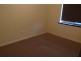69/3 Noblet Street, Findon SA 5023