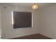 69/3 Noblet Street, Findon SA 5023