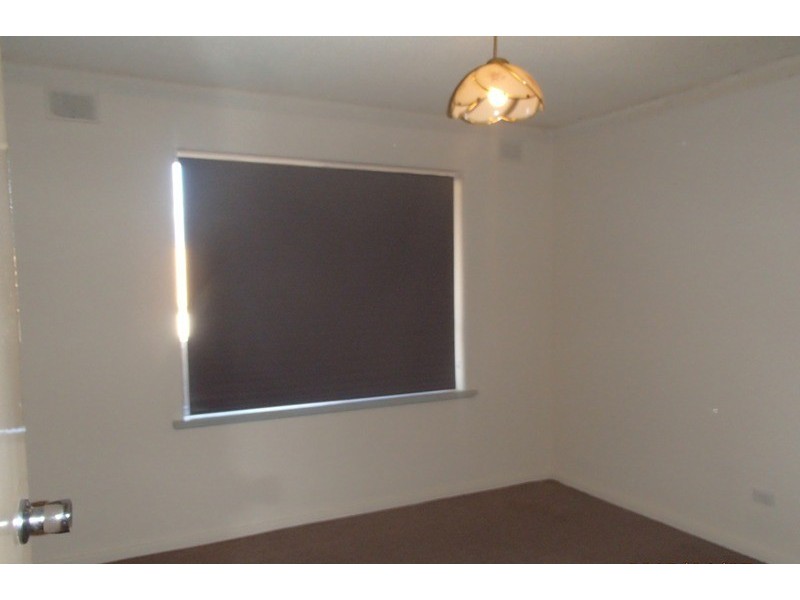 69/3 Noblet Street, Findon SA 5023