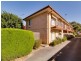 4/577 Magill Road, Magill SA 5072