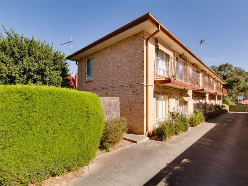 4/577 Magill Road, Magill SA 5072
