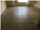 4/577 Magill Road, Magill SA 5072