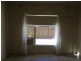 4/577 Magill Road, Magill SA 5072