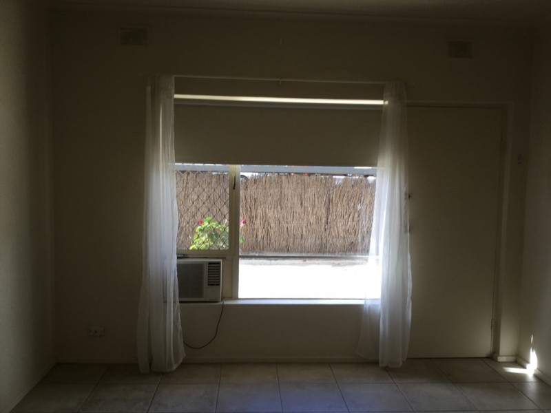 4/577 Magill Road, Magill SA 5072