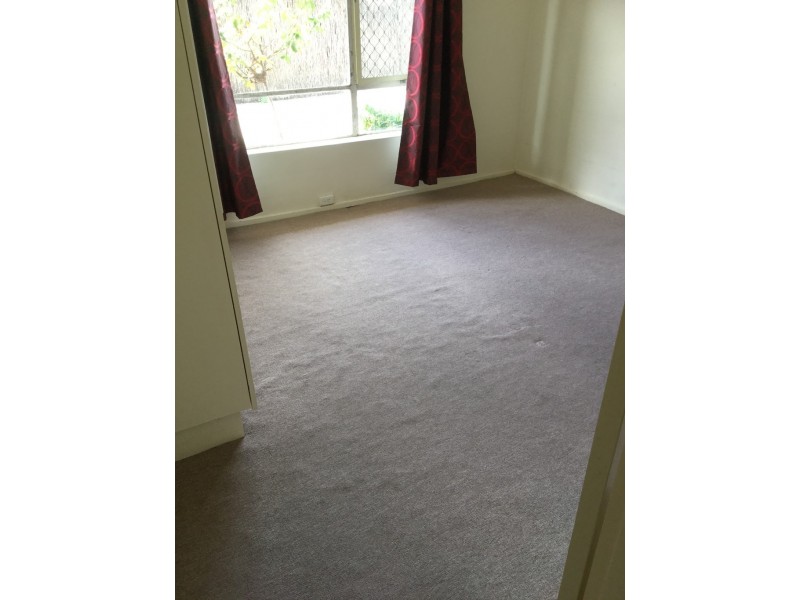 4/577 Magill Road, Magill SA 5072