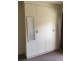 4/577 Magill Road, Magill SA 5072