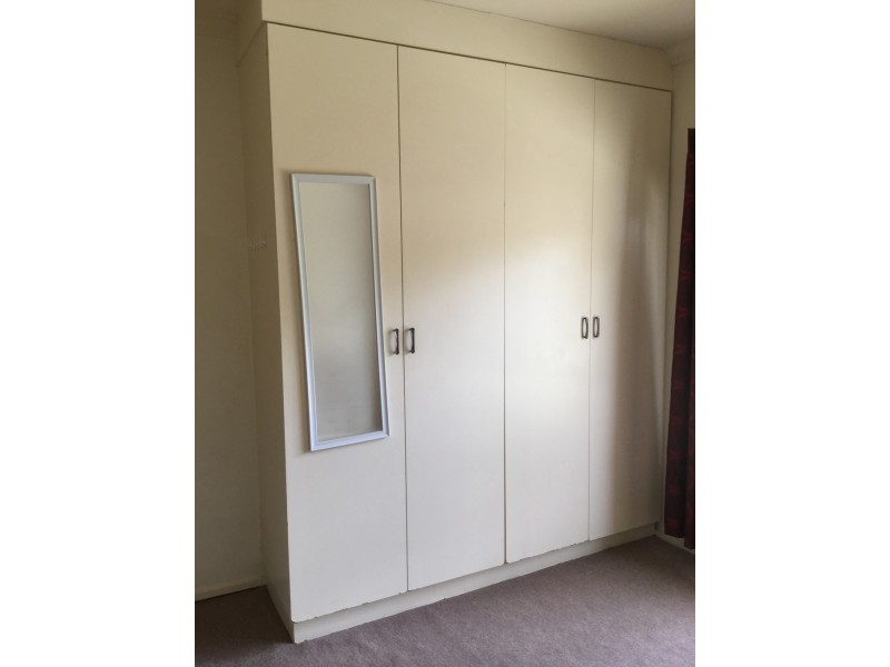 4/577 Magill Road, Magill SA 5072