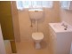 4/577 Magill Road, Magill SA 5072