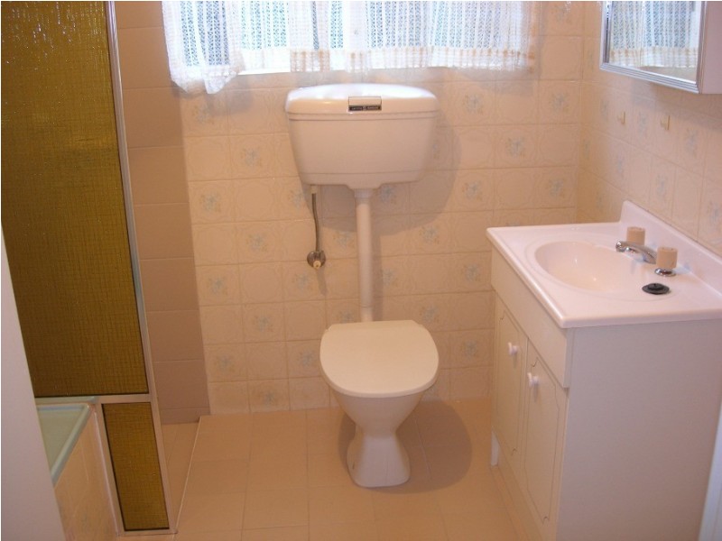 4/577 Magill Road, Magill SA 5072