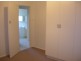 4/577 Magill Road, Magill SA 5072