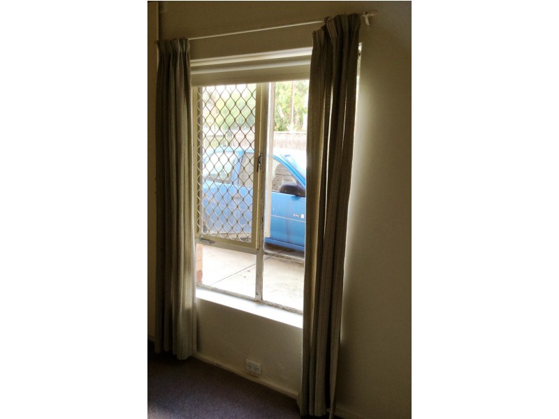 4/577 Magill Road, Magill SA 5072