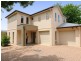 168B Cross Road, Malvern SA 5061