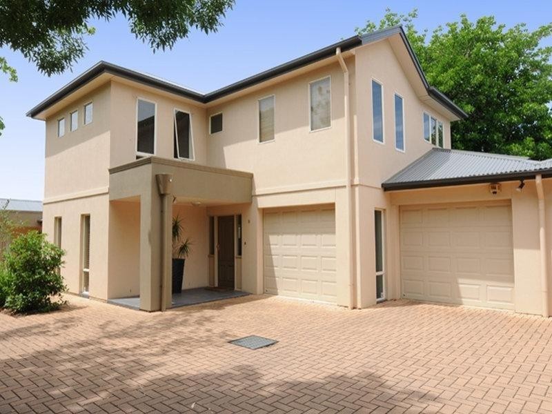 168B Cross Road, Malvern SA 5061