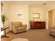 168B Cross Road, Malvern SA 5061
